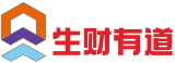 生财有道副业网-、抖音短视频、微信视频号、网络赚钱、网上赚钱、副业、副业赚钱、副业排行、副业排行、副业兼职、副业推荐、网络项目、自媒体运营、自媒体创业