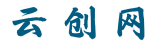 云创网-综合网创资源_优质付费资源_知识付费网课平台_创业项目_代理加盟_