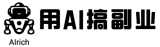 AI副业网-专注于赚钱项目|引流技巧|兼职副业|全职创业|软件工具|运营干货
