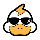 电鸭社区-专注远程工作招聘交流-远程工作，从电鸭开始