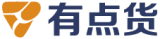 有点货-探索互联网知识价值与个人成长 -  Powered by Discuz!