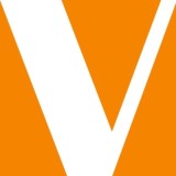 98副业网-专注互联网赚钱创业项目，最新网赚项目视频教程学习培训资源网站平台，教你如何利用网络在网上手机赚钱，自媒体副业在家挣钱方法